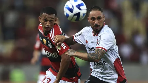 Los chillanejos quieren dar la sorpresa ante el "Fla".