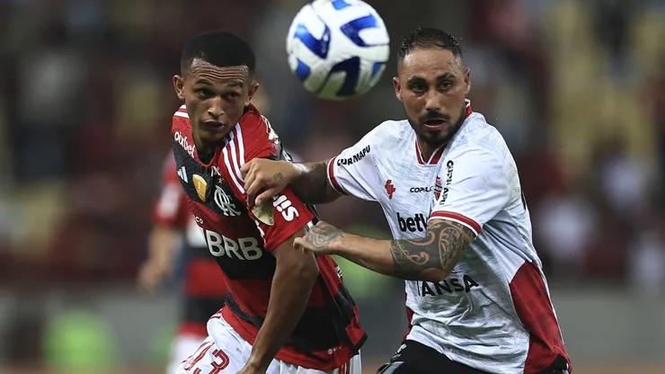 Los chillanejos quieren dar la sorpresa ante el "Fla".