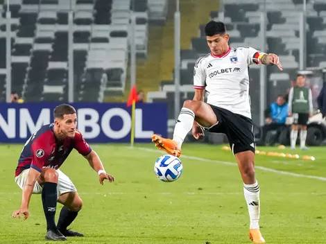 Quinteros hinca el diente en el débil momento de Monagas