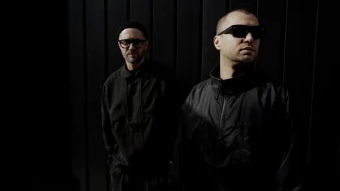 ¿Dónde comprar las entradas para ver a ARTBAT?