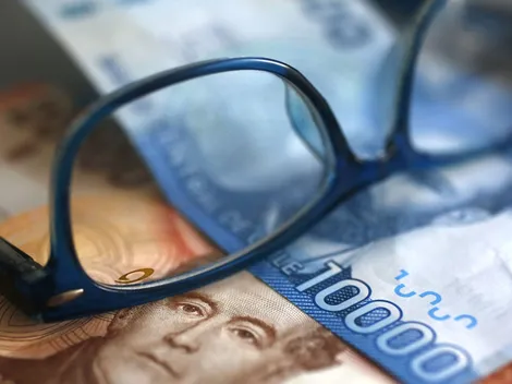 ¿Cuál es la fecha de pago del Ingreso Mínimo Garantizado?