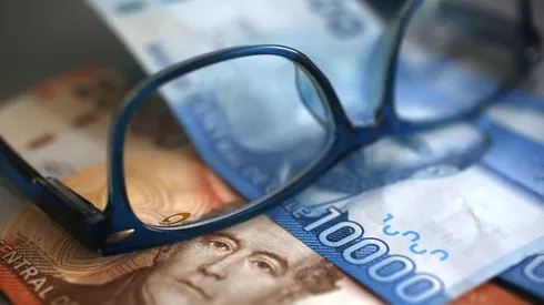 Ingreso Mínimo Garantizado 2023