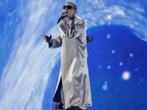 ¿Cuándo es la venta de entradas para el concierto de Rauw Alejandro?