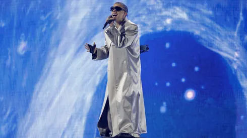 ¿Cuándo es la venta de entradas para el concierto de Rauw Alejandro?