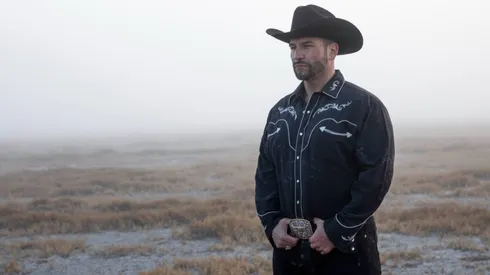 La exitosa serie de Telemundo llegará a su fin este lunes.