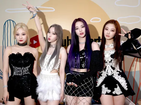 ¿Cuáles son los precios de las entradas para ver a Aespa?