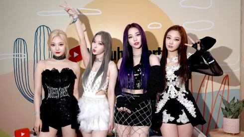 ¿Cuáles son los precios de las entradas para ver a Aespa?