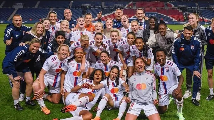 Endler se corona campeón en Francia.