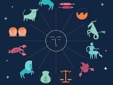 Horóscopo de hoy lunes 22 de mayo de 2023