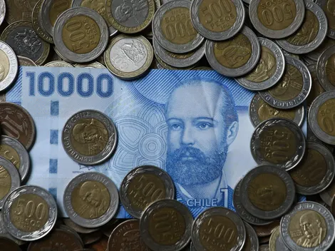 ¿Cuál es el bono para trabajadores que se paga a finales de mayo?