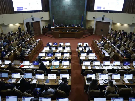 ¿Cuándo aumenta el sueldo mínimo en Chile?