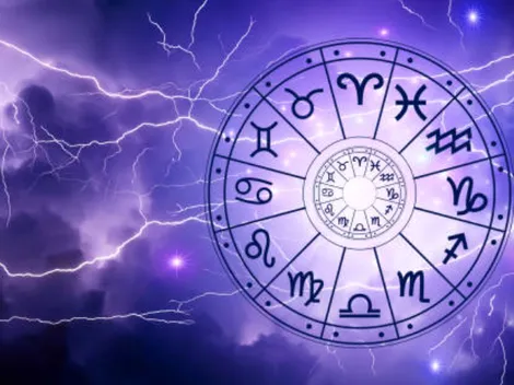 ¿Cuál es el signo del zodiaco más odiado y el más querido?