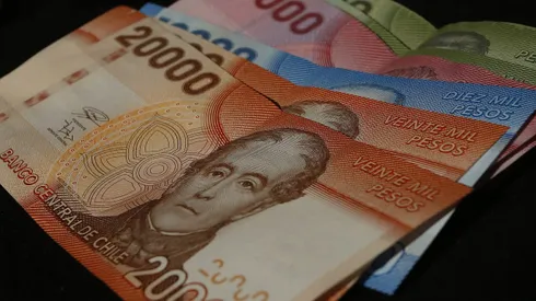 Bolsillo Familiar Electrónico