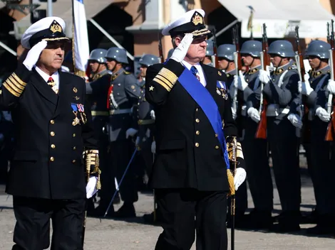 ¿Por qué es feriado hoy domingo 21 de mayo y qué se conmemora?
