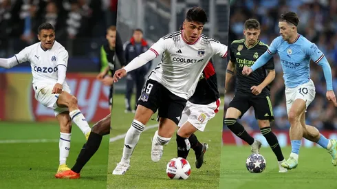 El fútbol no para: la agenda de partidos para el receso