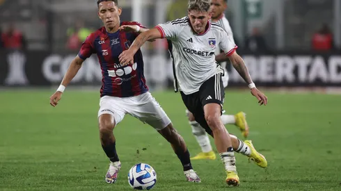 Los Albos buscan repetir el triunfo de la primera patita.