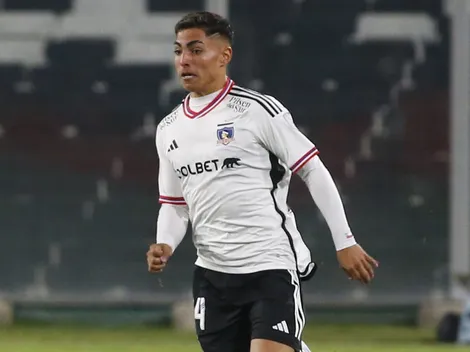 Citados Gil, Thompson y Ramiro