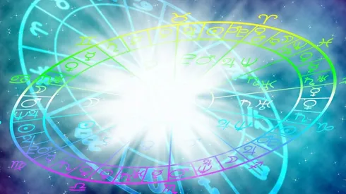 ¿Cómo sacar la Partida de Nacimiento?