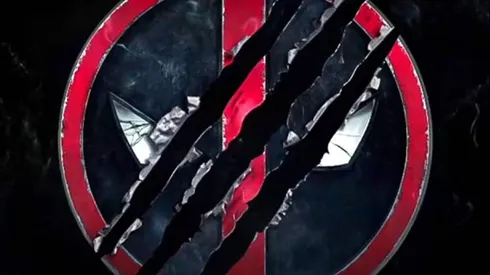 Deadpool 3 revela el regreso de importantes personajes.