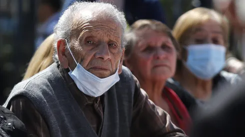 ¿Recibes la PGU? Consulta con tu RUT si tienes pagos pendientes