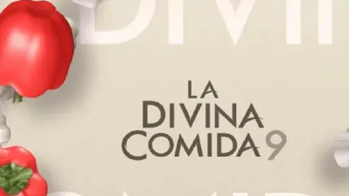 El programa de conversación y cocina reveló a los invitados de este sábado.