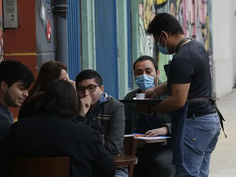 ¿Es feriado irrenunciable este domingo?