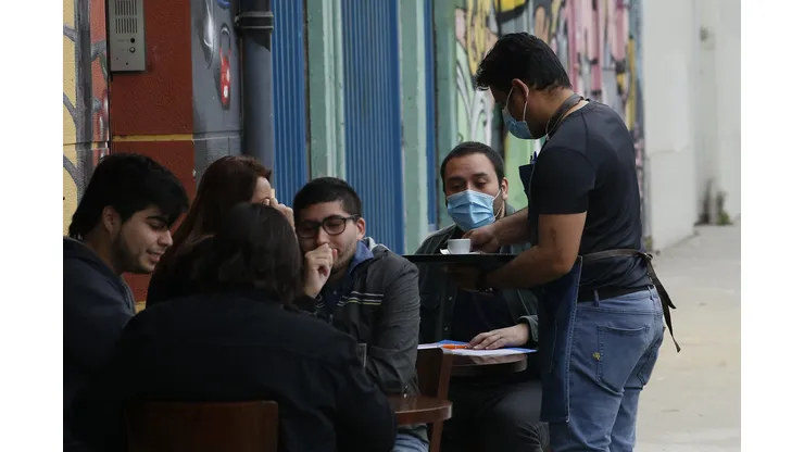 21 de mayo (2021)