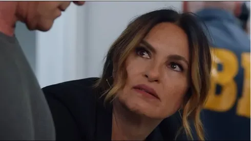 La nueva temporada de la serie vivirá una importante baja.