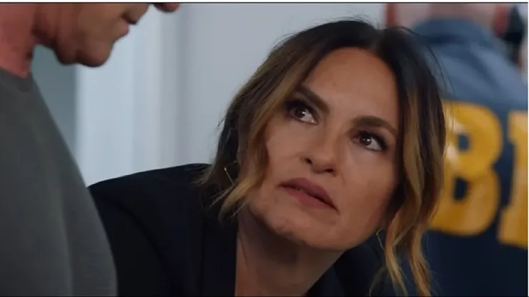 La nueva temporada de la serie vivirá una importante baja.
