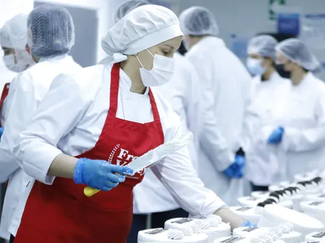 ¿Cuándo se paga el beneficio para mujeres trabajadoras en junio?