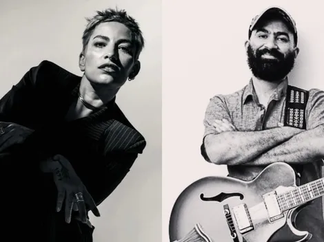 ¿Qué artistas se presentarán en el Festival multimedial de homenaje a Víctor Jara?