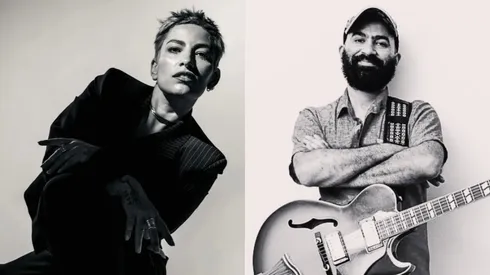 Festival multimedial de homenaje a Víctor Jara.