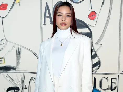 ¿A qué hora sale Emilia y cuál es el posible setlist del show?