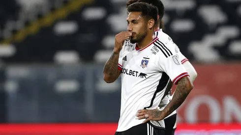 El Cacique necesita levantar su rendimiento en la segunda patita si quiere ir por el bicampeonato.