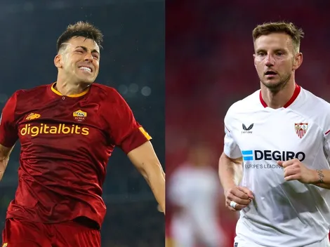 ¿Cuándo es la final de la Europa League?