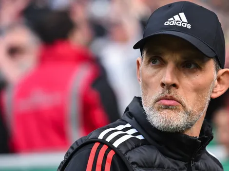 La electrizante definición de la Bundesliga