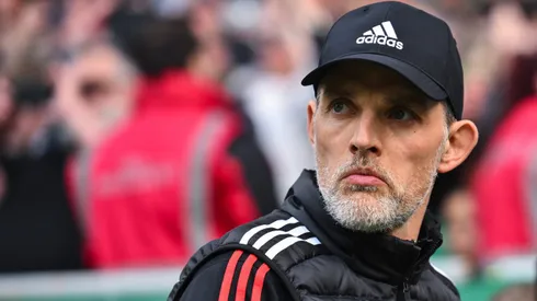 Bayern y Dortmund en la lucha por la Bundesliga