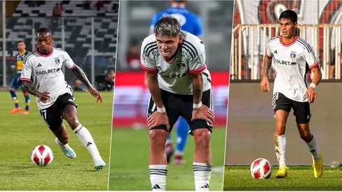 10 fueron los refuerzos que llegaron este año al Cacique-