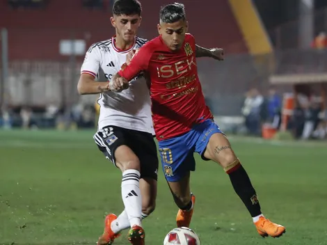 "Es casi un hecho que Rodrigo Piñeiro jugará en..."