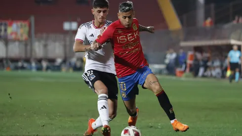 ¿Rodrigo Piñeiro tendrá una segunda chance en Peñarol de Uruguay?