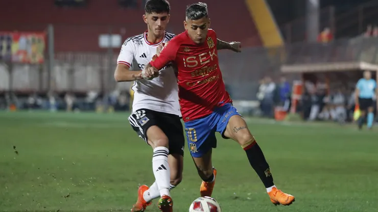 ¿Rodrigo Piñeiro tendrá una segunda chance en Peñarol de Uruguay?