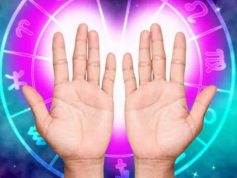 Horóscopo del sábado 20 de mayo de 2023