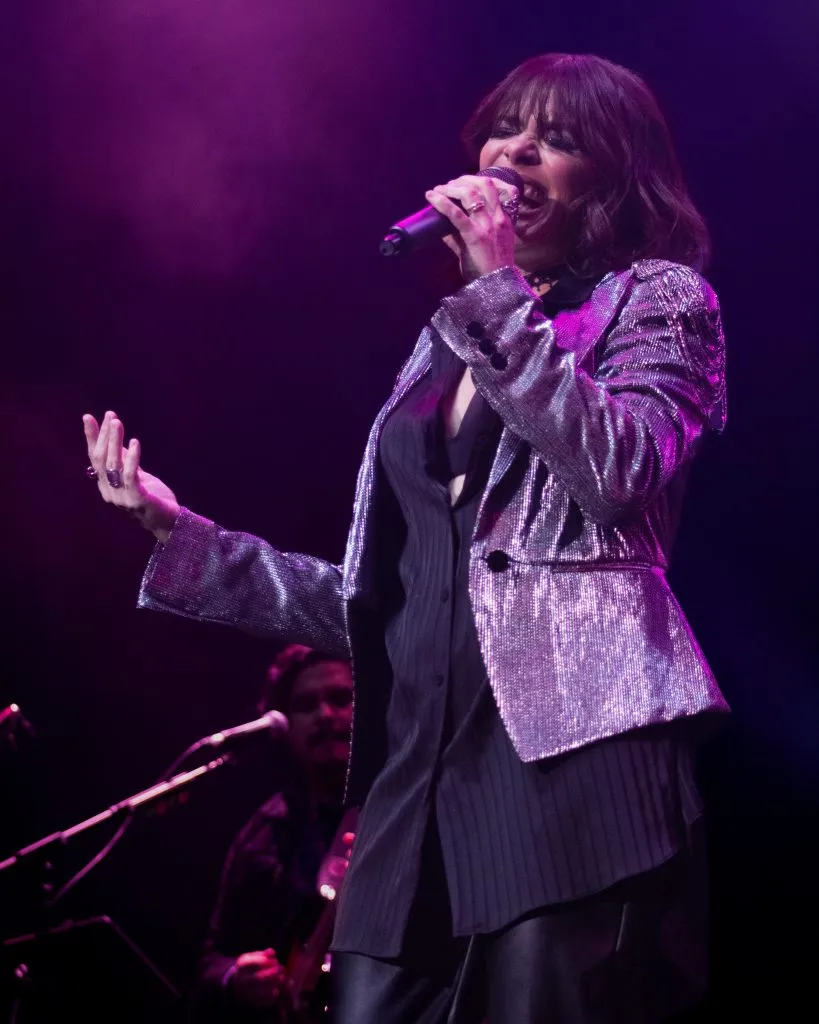 Adrián Suarez – RedGol