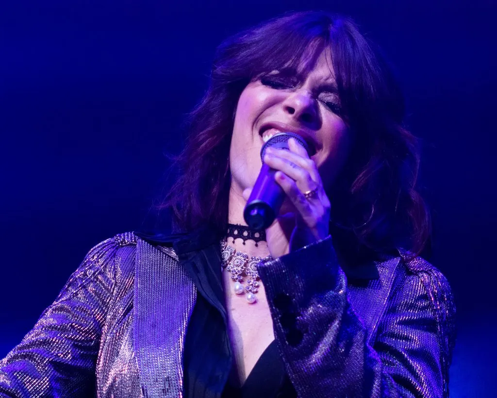 Adrián Suarez – RedGol