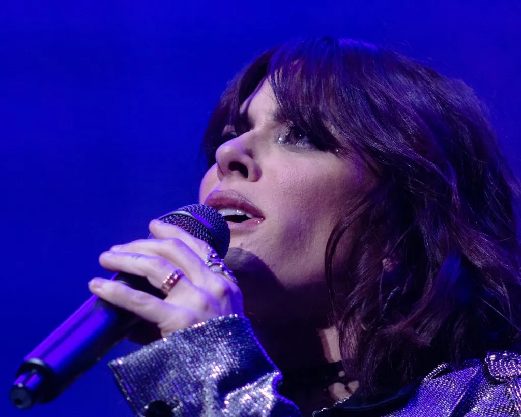 Adrián Suarez – RedGol