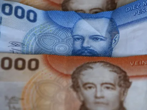 Tres bonos sin estar entre los más vulnerables del RSH