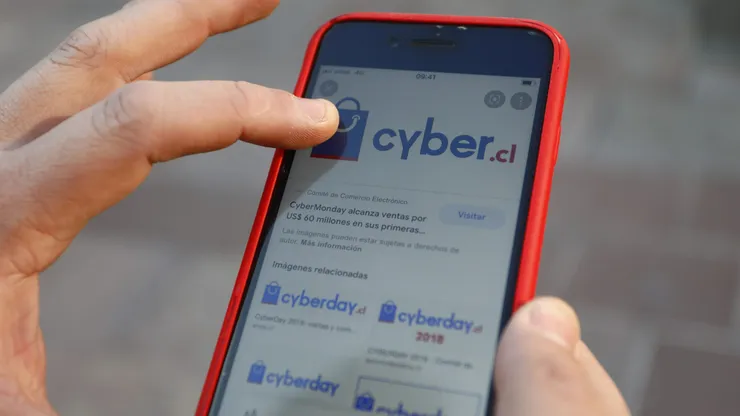 CyberDay 2023