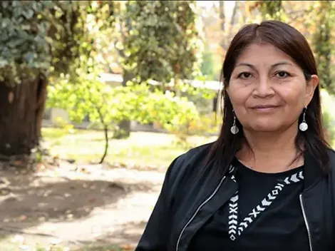 Usach llevará orden del CPLT a la justicia