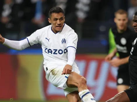 Los turcos insisten con el Niño Maravilla