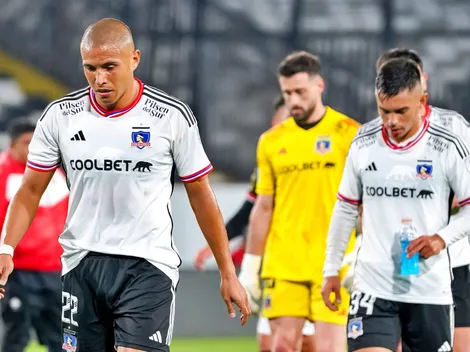 La familia alba con el tarro: “No puede ser que juguemos tan mal”